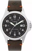 Часы Timex TW2V64100