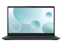 Ноутбук Lenovo IdeaPad 3 15ABA7 82RN008LRK (15.6