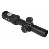 Оптический прицел Bushnell AR OPTICS 1-4x24 (AR91424) AR91424 Bushnell