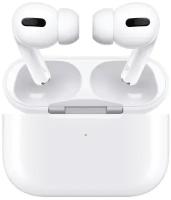 Беспроводные наушники Apple AirPods Pro 2