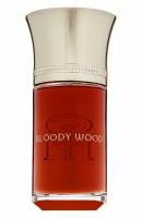 Liquides Imaginaires Bloody Wood 100 ml