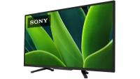 SONY ЖК Телевизор Sony BRAVIA 32