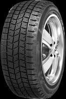 Шина Sailun Ice Blazer Arctic SUV 215/65 R16 102H XL