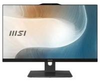 Моноблок MSI Modern AM242P 12M 23.8