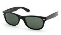 Солнцезащитные очки Ray-Ban RB 2132 901L 55