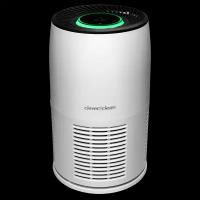 Очиститель воздуха Clever Clean HealthAir UV-03