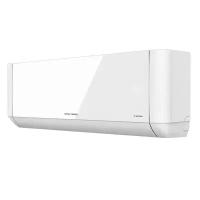 Блок внутренний Royal Thermo MULTI COMBO ERP DC RTFMI/in-07HN8/white инвертор. мульти сплит-системы