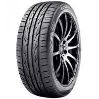 Летние шины Kumho Ecsta PS31 225/50 R17 98W