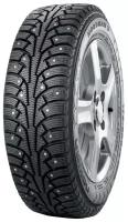 Шины 185/65 R15 Nokian Tyres Nordman 5 92T XL