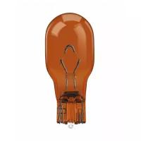 Лампа подсветки Osram Original 921NA WY16W 12V 16W W2.1x9.5d, 1