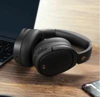 Rambler (EDIFIER) W860NB Pro Bluetooth-гарнитура