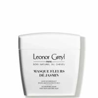 Восстанавливающая маска для волос Leonor Greyl Masque Fleurs de Jasmin