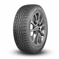 Ikon Tyres Nordman RS2 SUV 265/65 R17 116R