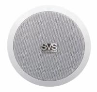 SVS Audiotechnik SC-106 Громкоговоритель потолочный