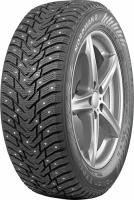 Nokian Nordman 8 185/65R15 92T