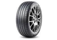 Шины 245/45 R18 LingLong Sport Master 100Y