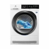 Сушильная машина Electrolux EW8H258S