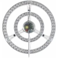 LED модуль с драйвером COLOR 357774 Novotech