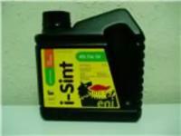 ENI 8003699008298 Масло моторное I-SINT professional MS 5W30 синт.1л ENI