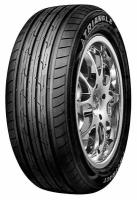 Шины 175/70 R14 Triangle Protract TE301 88H