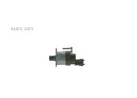 BOSCH 1465ZS0075 1 465 ZS0 075_клапан редукционный! Common Rail