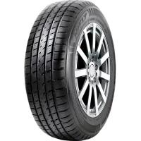 Автошина HiFly Vigorous HT601 225/65 R17 102H