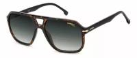 Солнцезащитные очки CARRERA 302/S 086 9K (59-15)