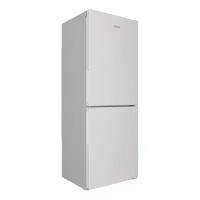 Холодильник Indesit ITR 4160 W