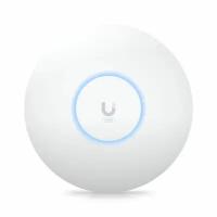 Точка доступа UniFi 6 Lite AP