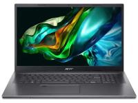 Ноутбук Acer Aspire 5 17 A517-58GM-551N NX.KJLCD.005 (17.3