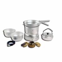 Походная посуда Cooker Trangia 27-2 UL