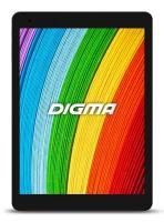 Планшет Digma CITI 1312C 4G T310 4C RAM3Gb ROM32Gb 10.1