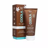 Coola, Лосьон автозагар Gradual Tan Firming Lotion 177 mL