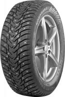 Шина Ikon Tires Nordman 8 155/65 R14 75T