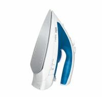 Паровой утюг BRAUN TexStyle 3 TS340C 2000 Вт