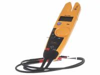 Тестер напряжения 1 ... 600В Fluke T5-600