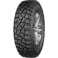 Шина Cordiant Off Road 2 215/75 R15 100Q