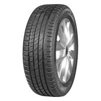 Автошина Ikon Nordman SX3 195/65 R15 91H