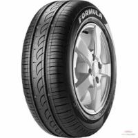 Автомобильные шины Formula Energy 215/55 R17 94W