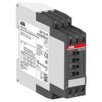 Реле контроля температуры AC 24 ... 240В CM-TCS.11P – ABB – 1SVR740740R0100 – 4016779852777