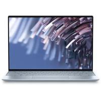 Ноутбук Dell XPS 13 (9315) 13.4