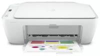 Струйное МФУ HP DeskJet 2720 (3XV18B)