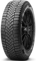 Автошина Pirelli Winter Ice Zero Friction 255/55 R18 109H