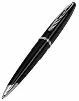 Ручка Waterman S0354130