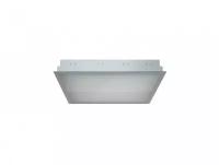 СТ PRS/R ECO LED 1200x600 4000K светильник 1032000240