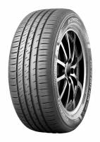 Шина летняя Kumho ES-31 165/65 R14 79T