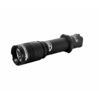 Фонарь Armytek Dobermann XP-E2 200 OTF lm зелёный F02002BG Armytek F02002BG