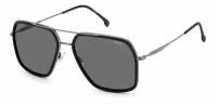 Солнцезащитные очки CARRERA 273/S 003 M9 (59-17)