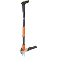 Удалитель сорняков Plantic X’tract (FISKARS) 26201-01