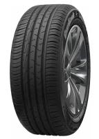 Cordiant 175/65 R14 Comfort 2 PS-6 86 H